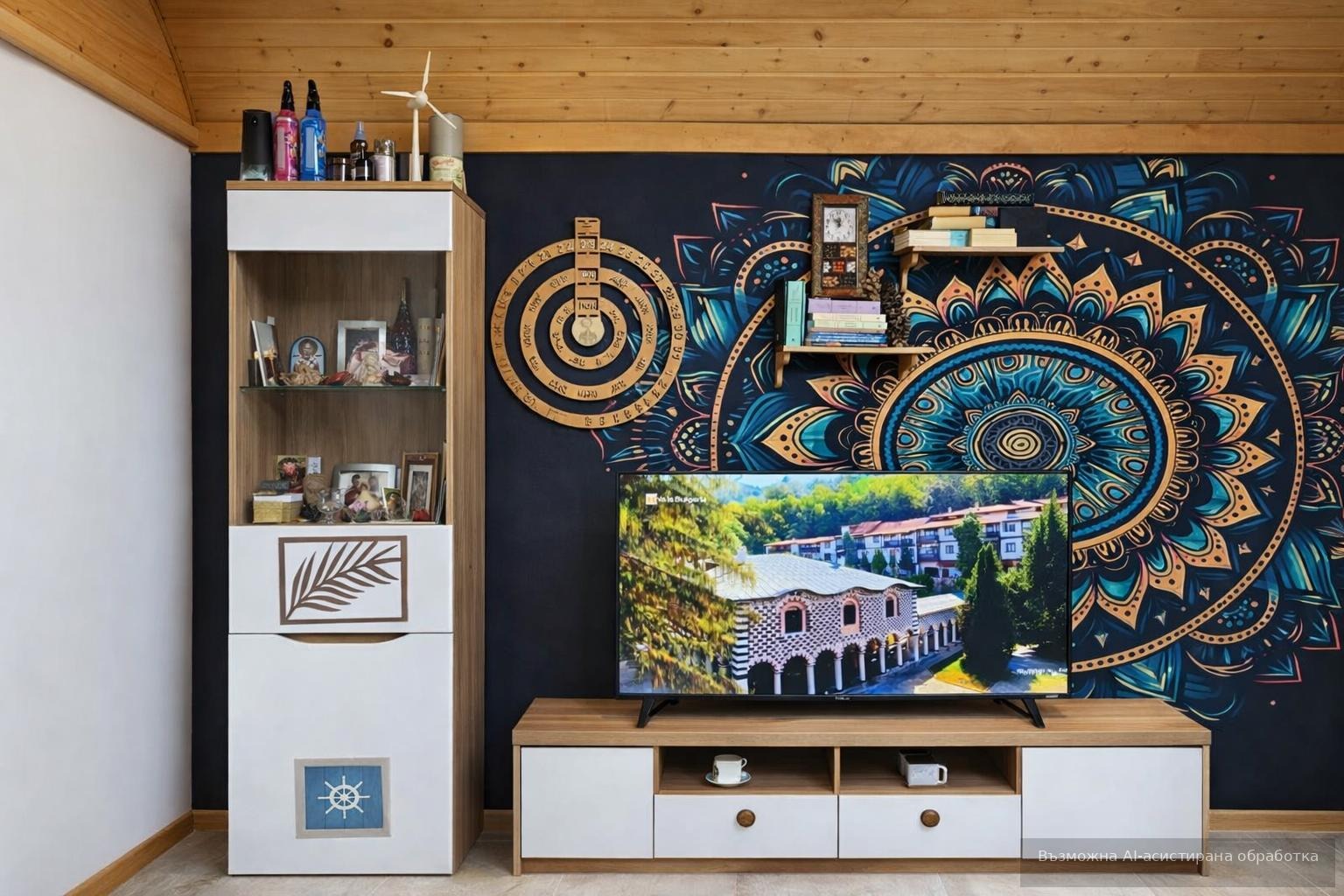 ���� ��� ���� ���� | Imot.bg � ����������� 3