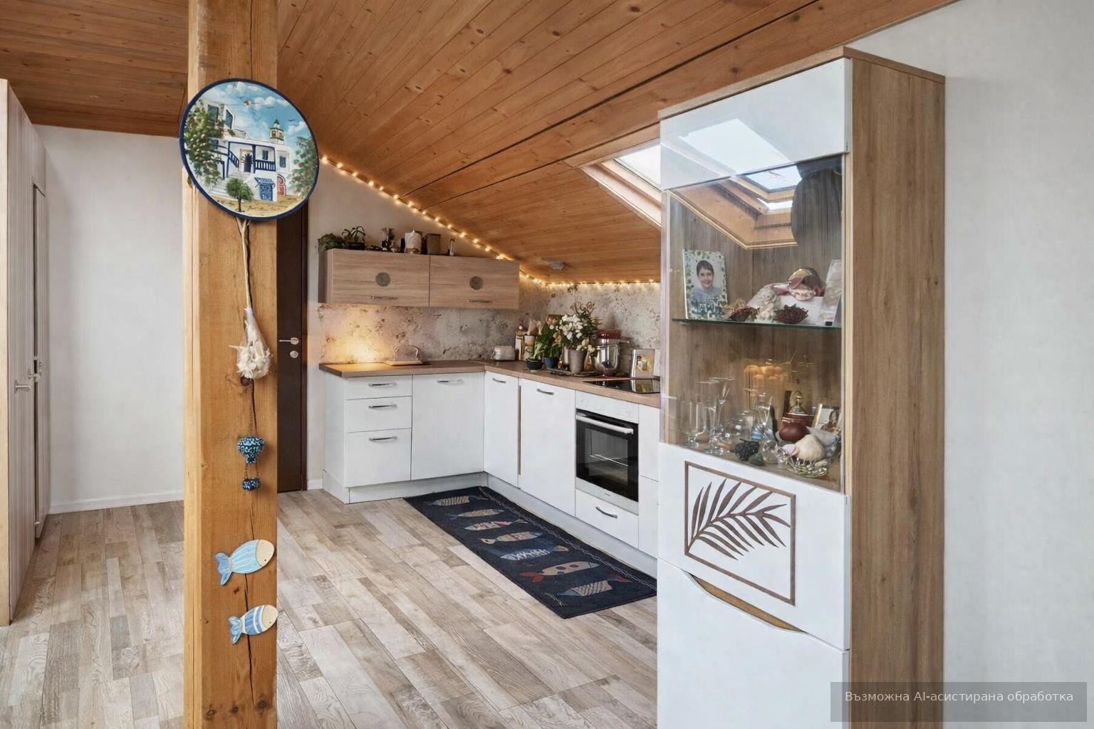 ���� ��� ���� ���� | Imot.bg � ����������� 6