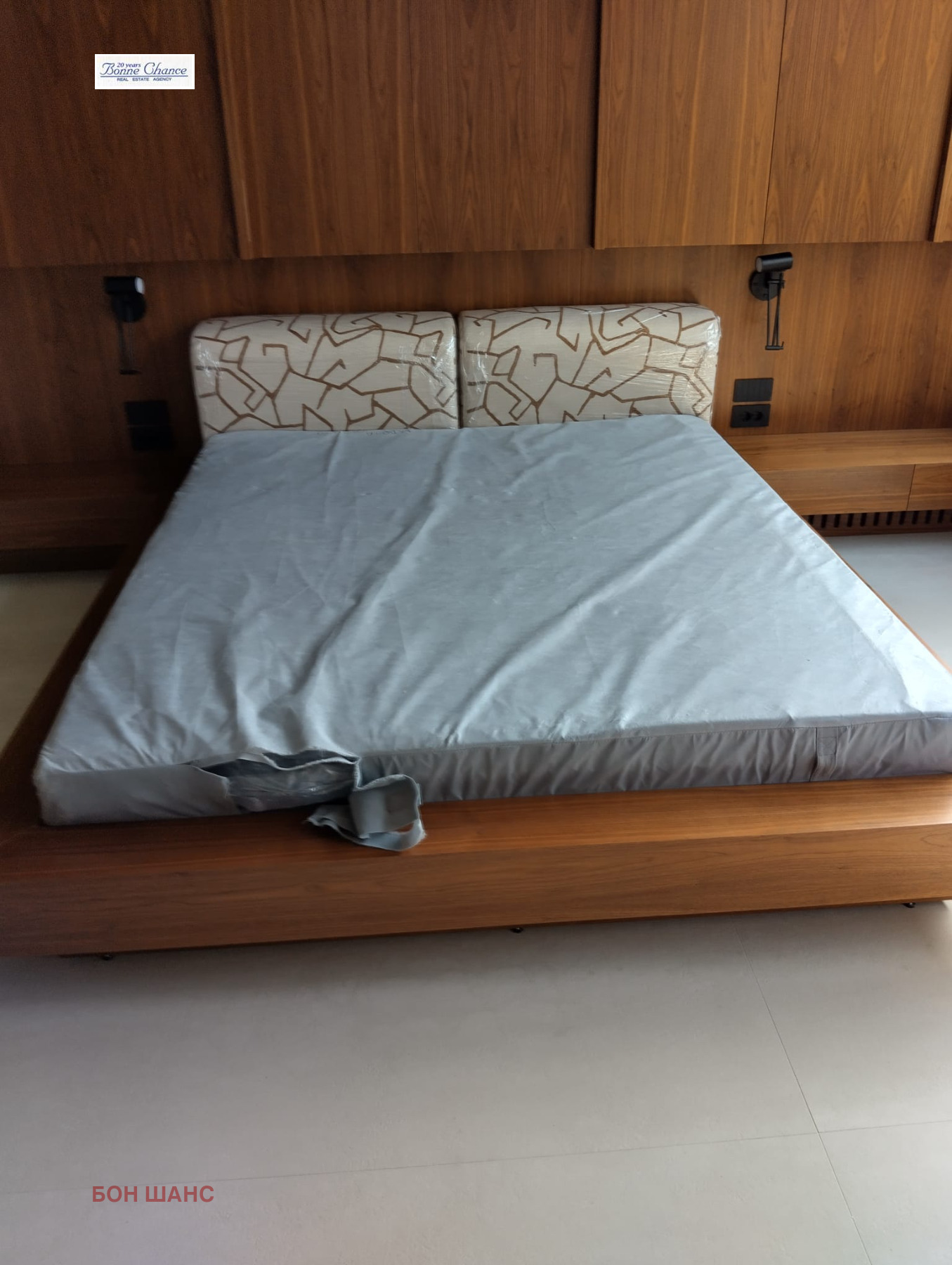 ���� ��� ���� ���� | Imot.bg � ����������� 14