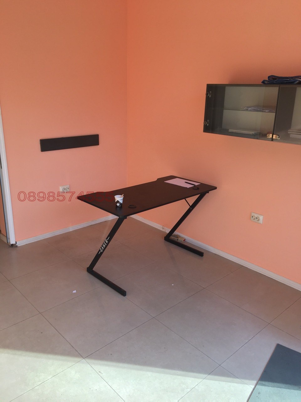 ���� ��� ���� ������� | Imot.bg � ����������� 8