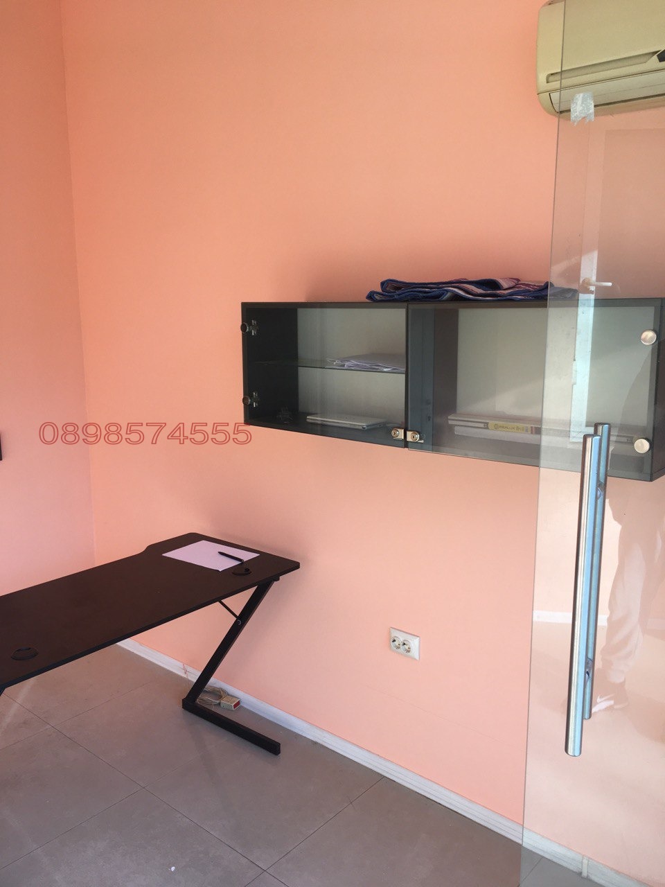 ���� ��� ���� ������� | Imot.bg � ����������� 10