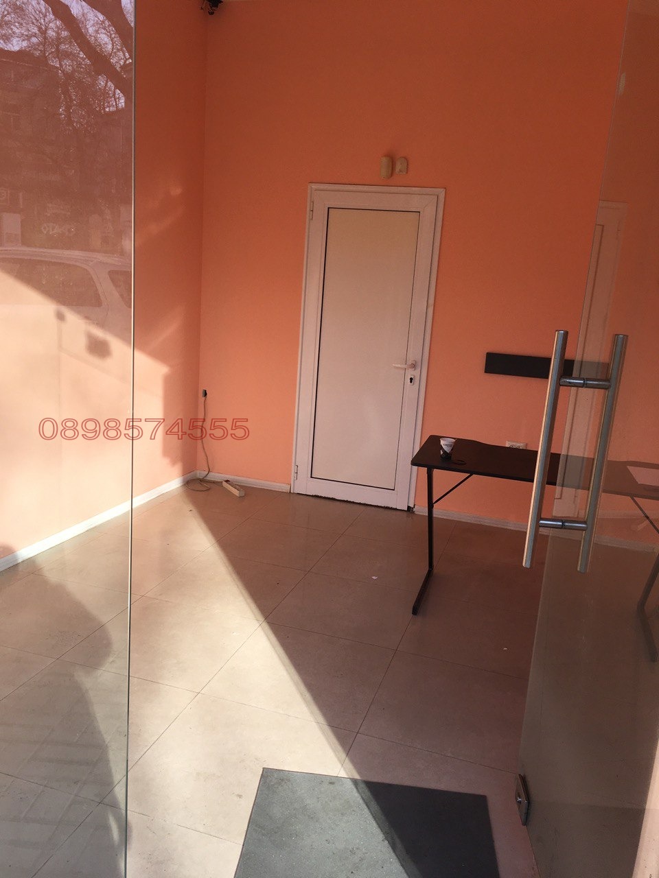 ���� ��� ���� ������� | Imot.bg � ����������� 7