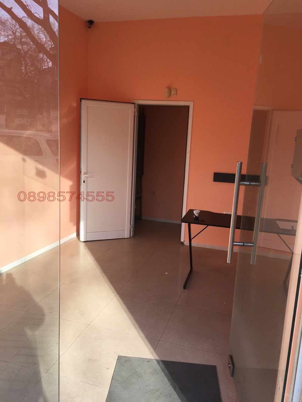 ���� ��� ���� ������� | Imot.bg � ����������� 5