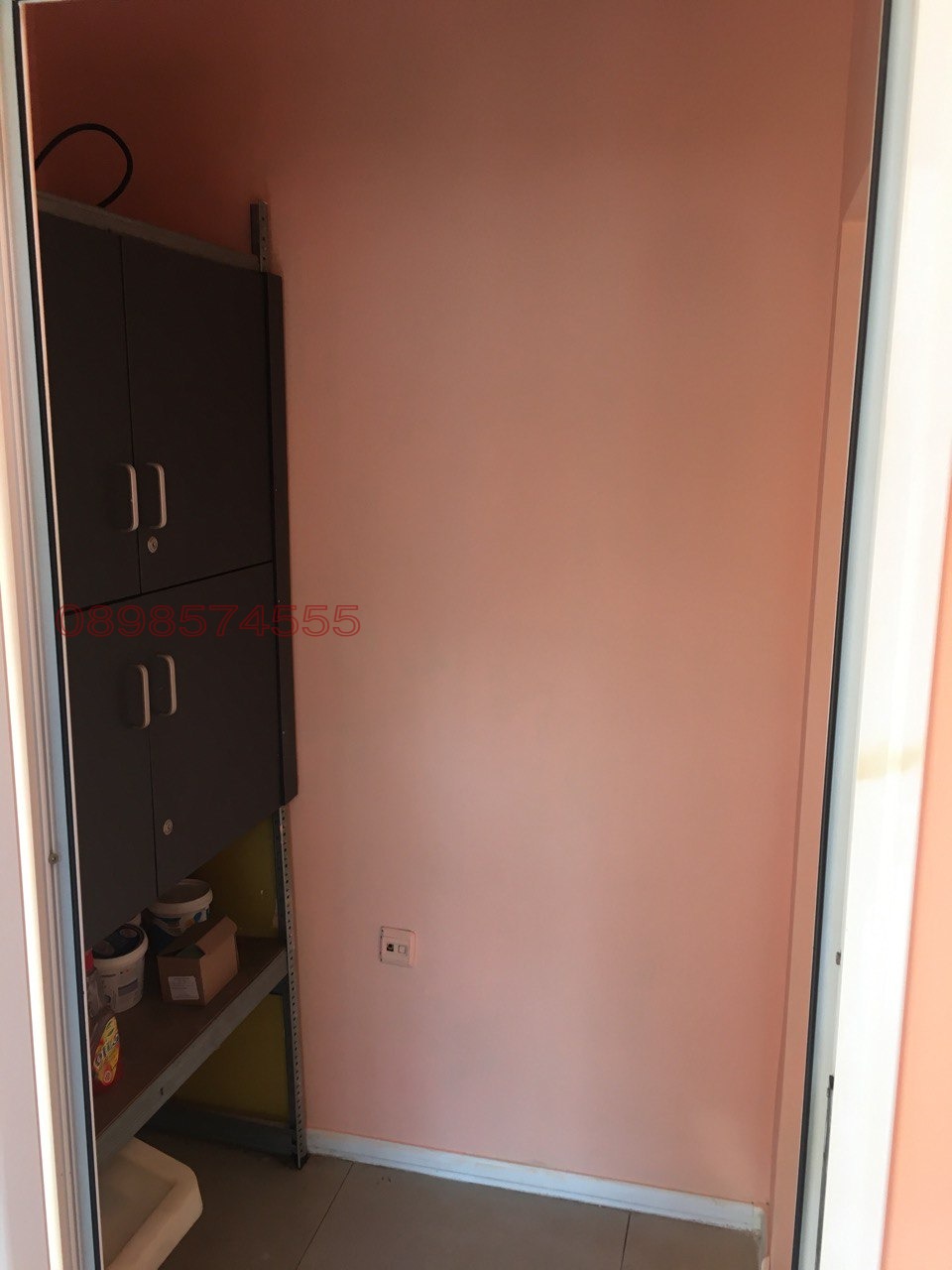 ���� ��� ���� ������� | Imot.bg � ����������� 6