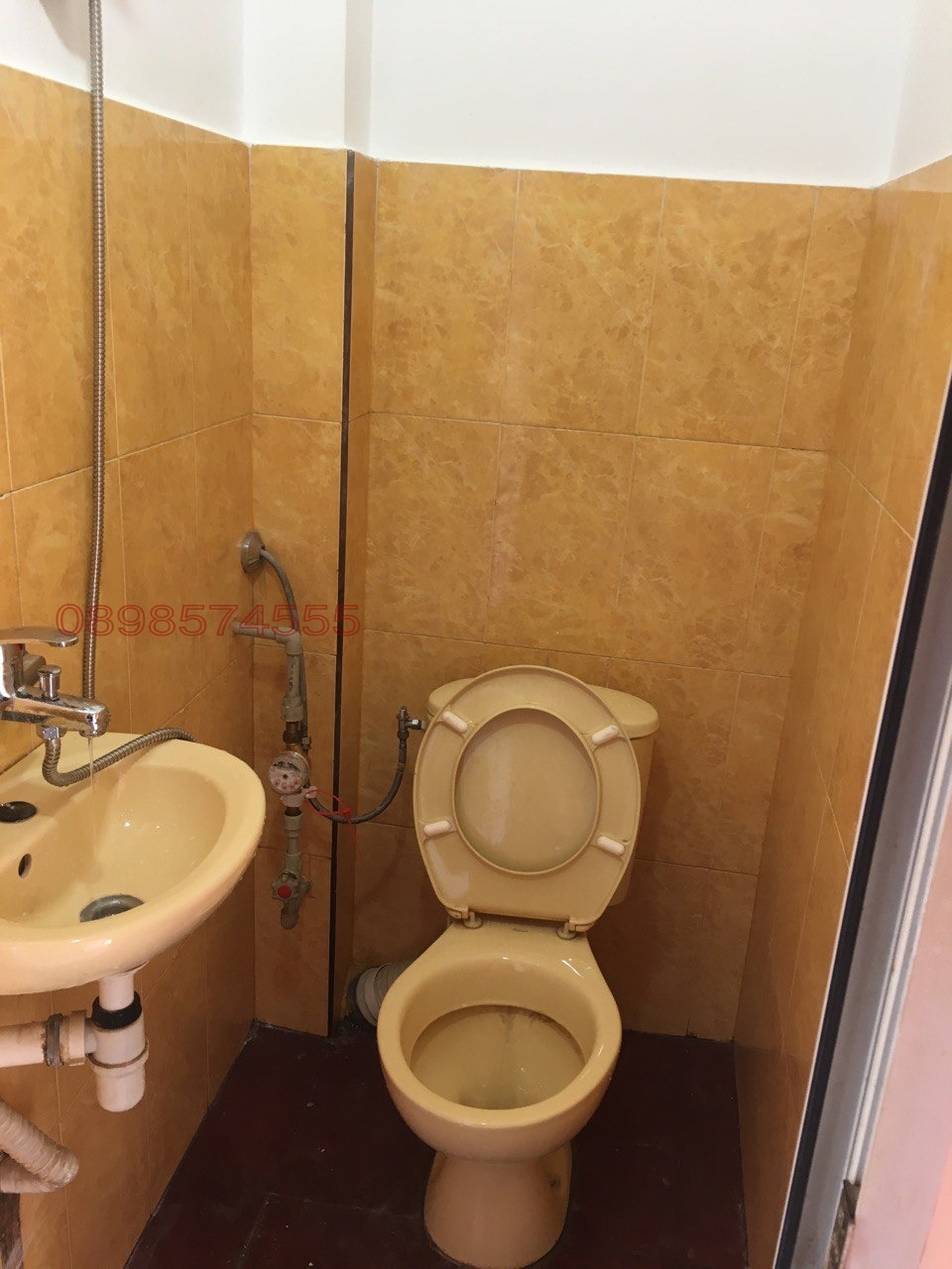 ���� ��� ���� ������� | Imot.bg � ����������� 11