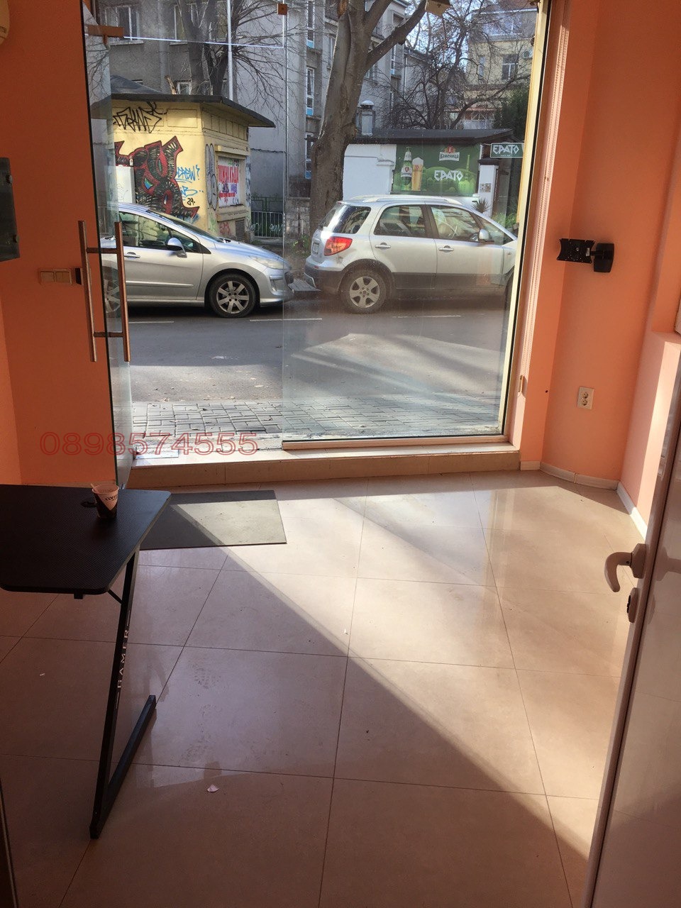 ���� ��� ���� ������� | Imot.bg � ����������� 3