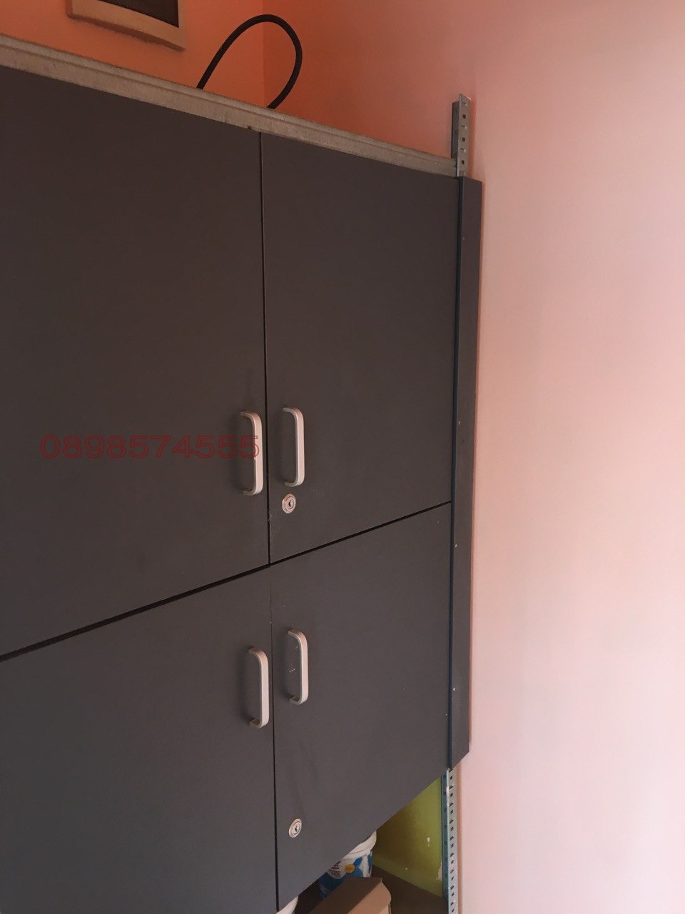 ���� ��� ���� ������� | Imot.bg � ����������� 9