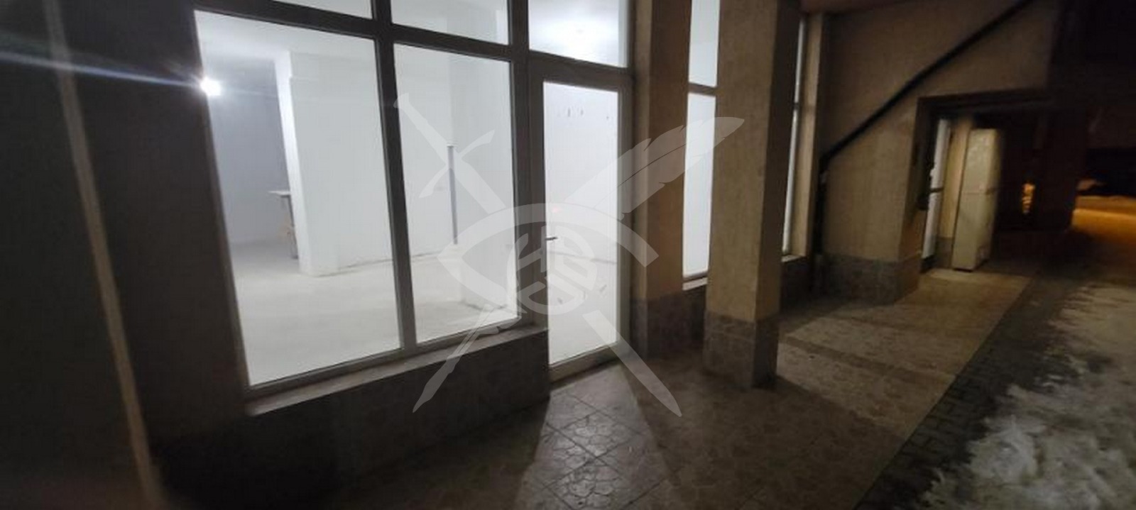 ���� ��� ���� ������� | Imot.bg � ����������� 7