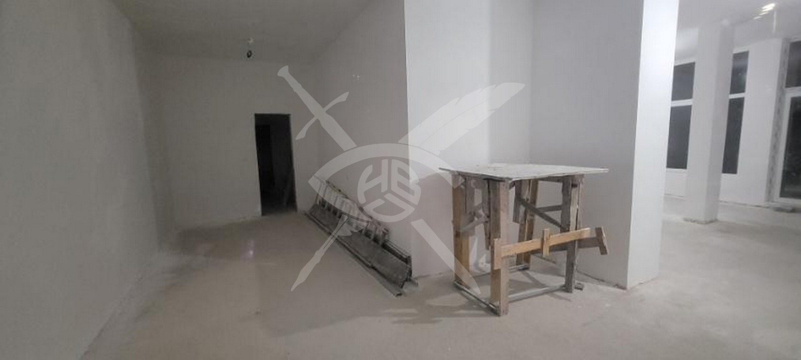 ���� ��� ���� ������� | Imot.bg � ����������� 5