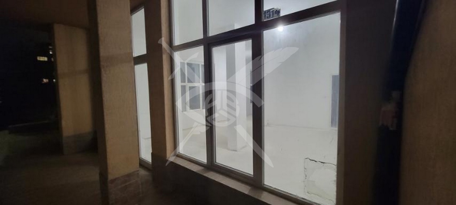 ���� ��� ���� ������� | Imot.bg � ����������� 6