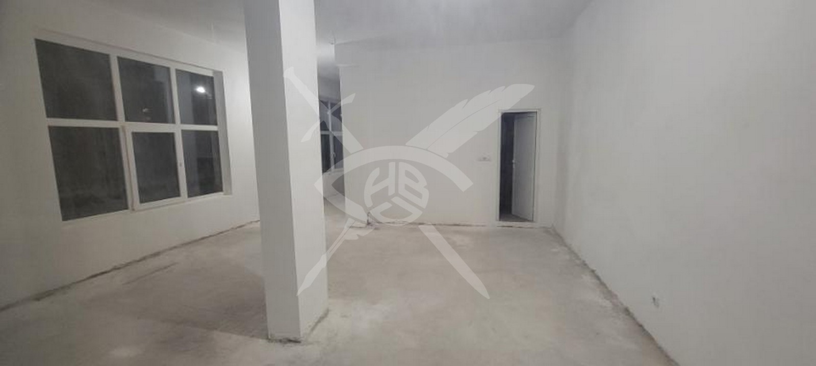 ���� ��� ���� ������� | Imot.bg � ����������� 3