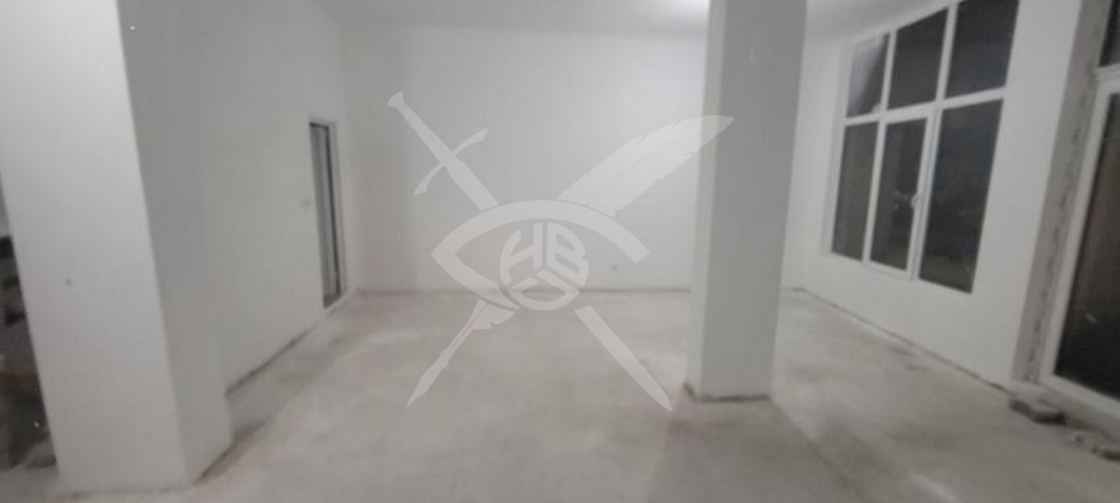 ���� ��� ���� ������� | Imot.bg � ����������� 4