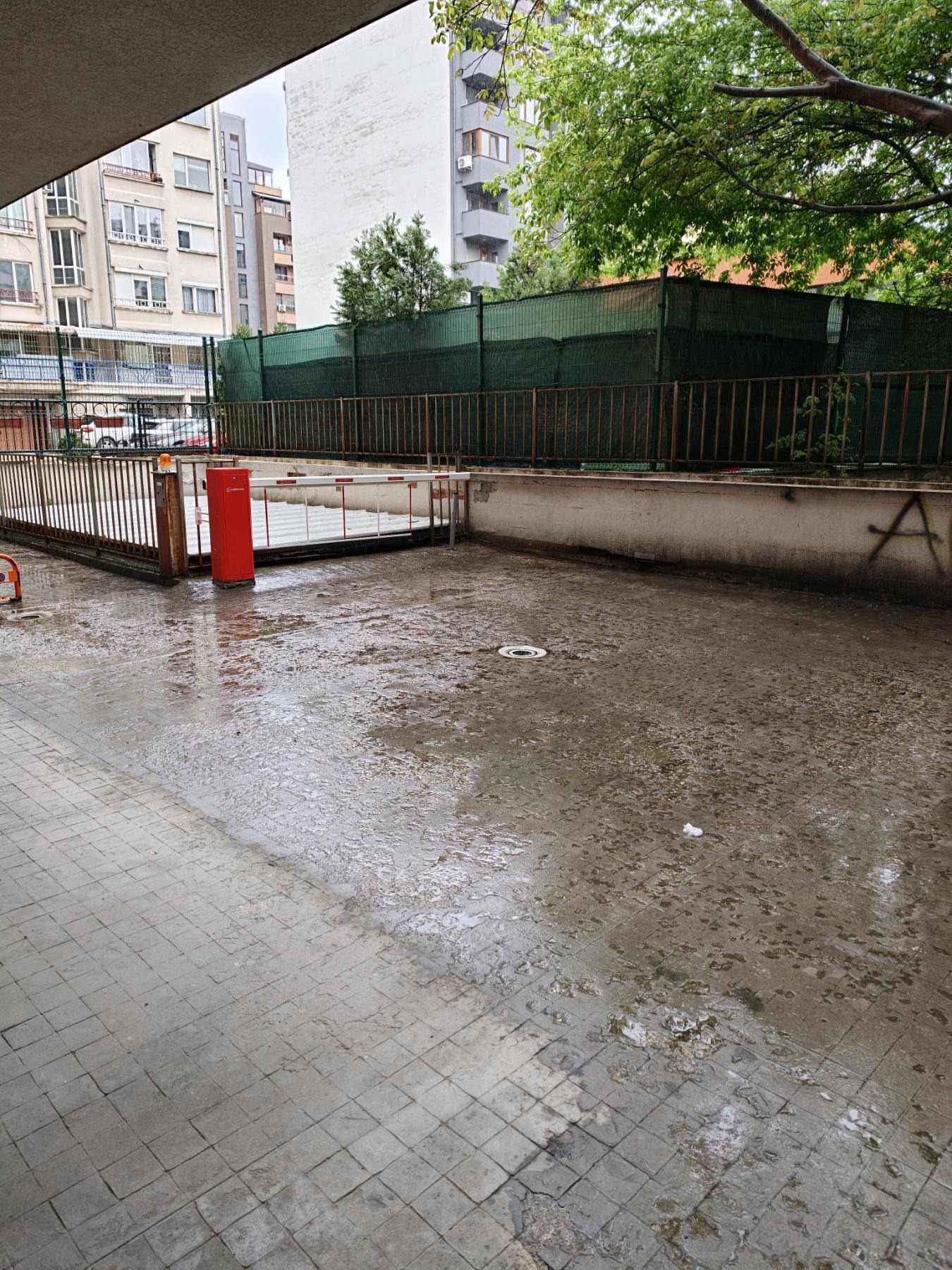 ���� ��� ���� ���������� | Imot.bg � ����������� 2