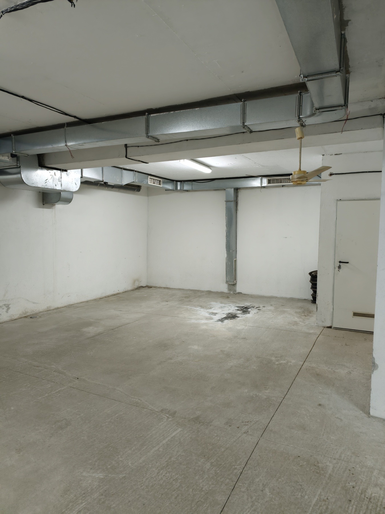 ���� ��� ���� ���������� | Imot.bg � ����������� 1