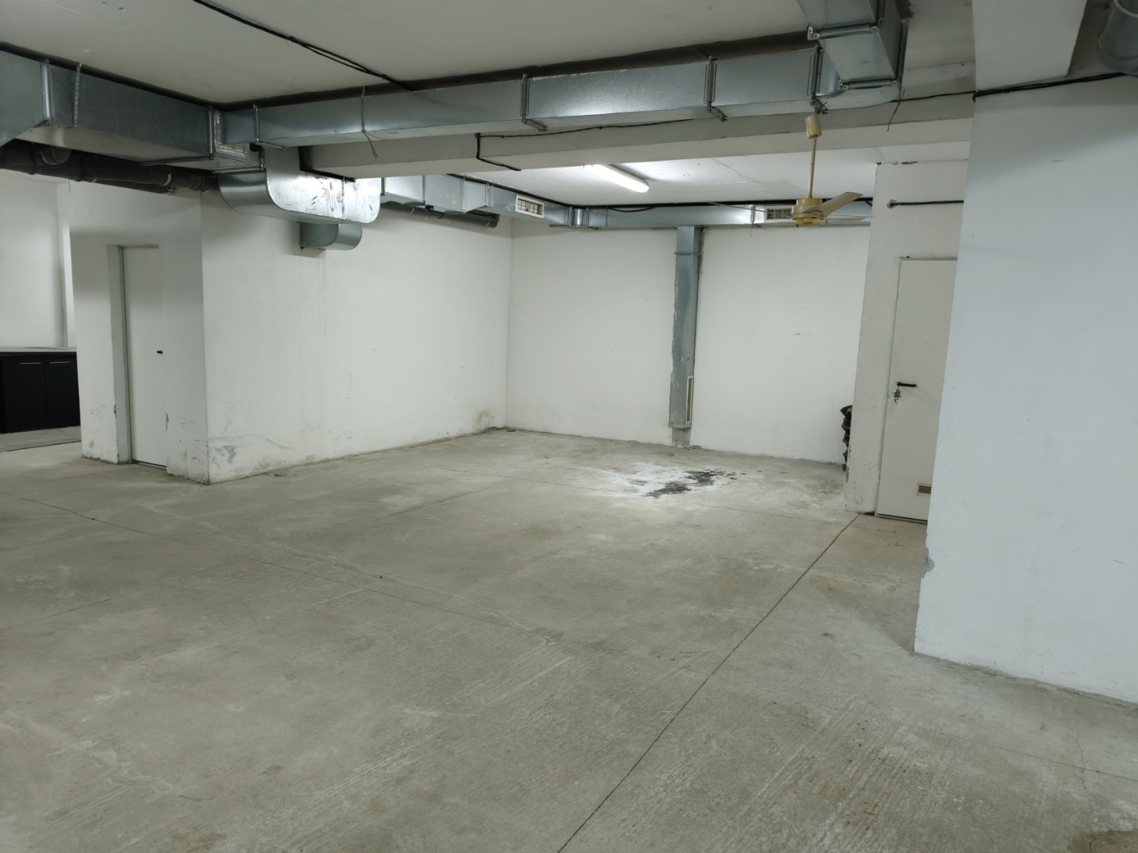 ���� ��� ���� ���������� | Imot.bg � ����������� 5