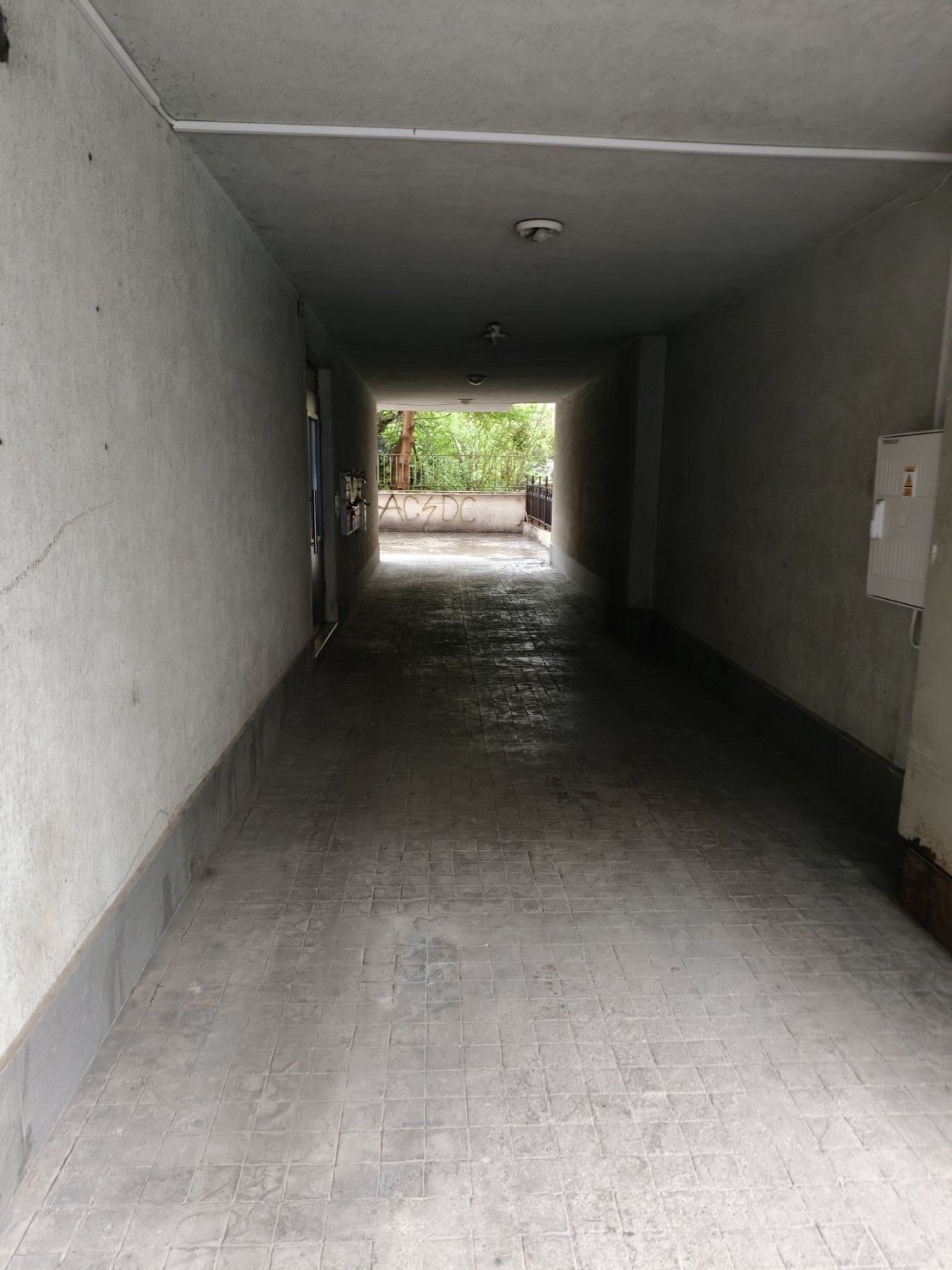 ���� ��� ���� ���������� | Imot.bg � ����������� 3