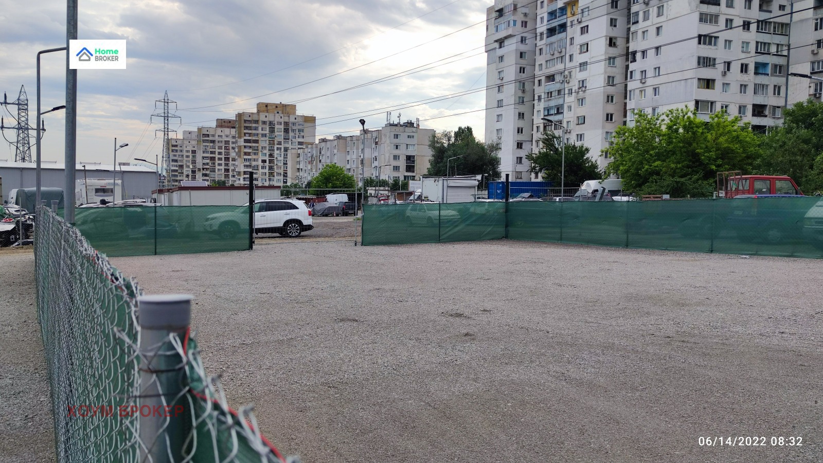 ���� ��� ���� ����� | Imot.bg � ����������� 1