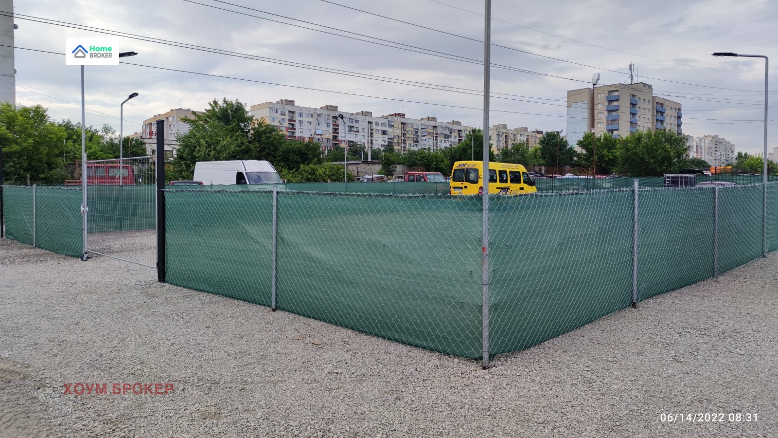 ���� ��� ���� ����� | Imot.bg � ����������� 2