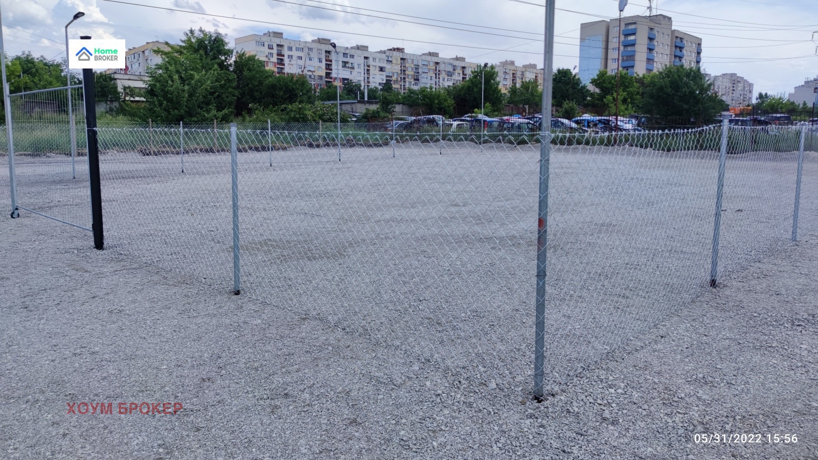 ���� ��� ���� ����� | Imot.bg � ����������� 6