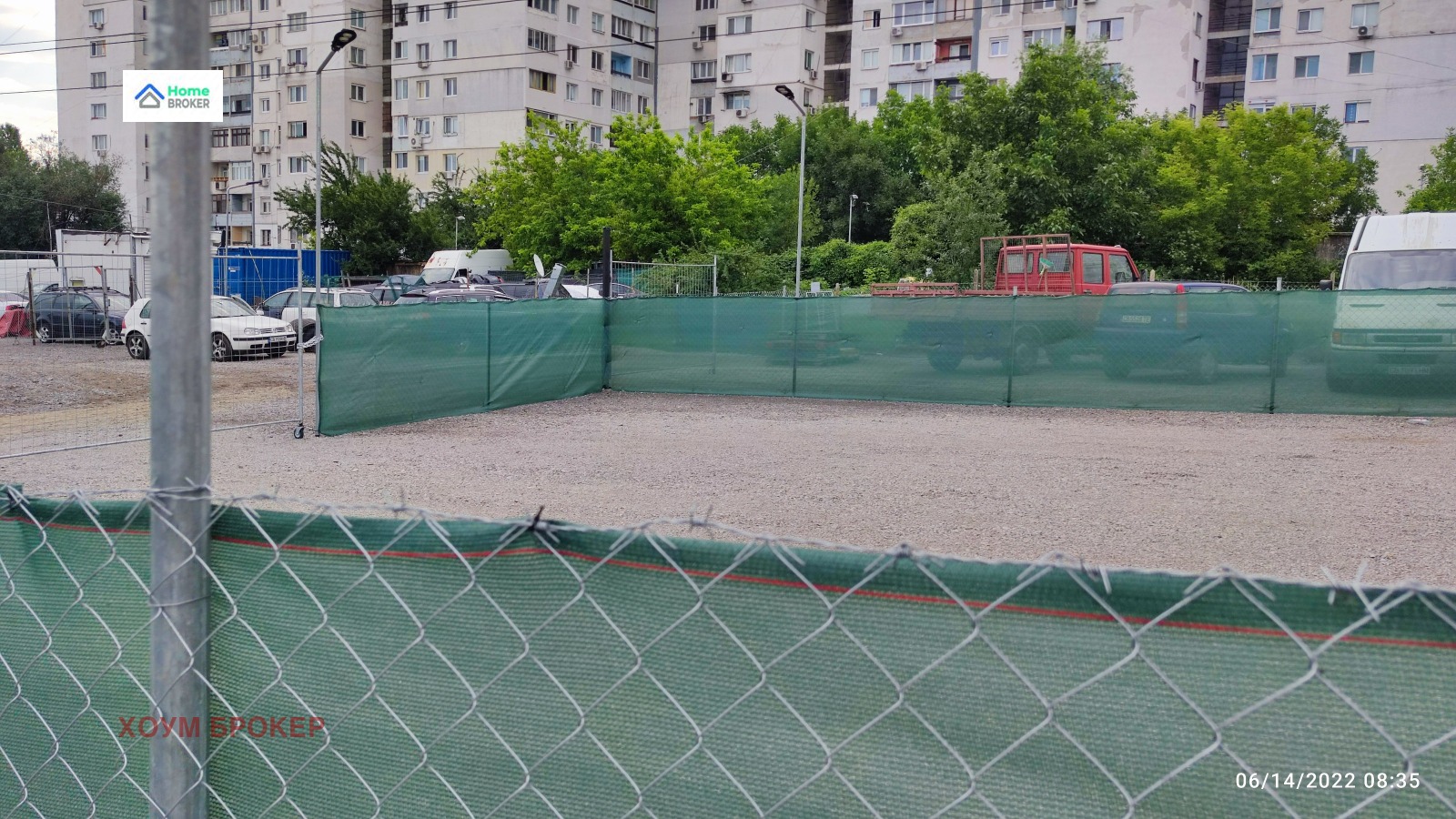 ���� ��� ���� ����� | Imot.bg � ����������� 4