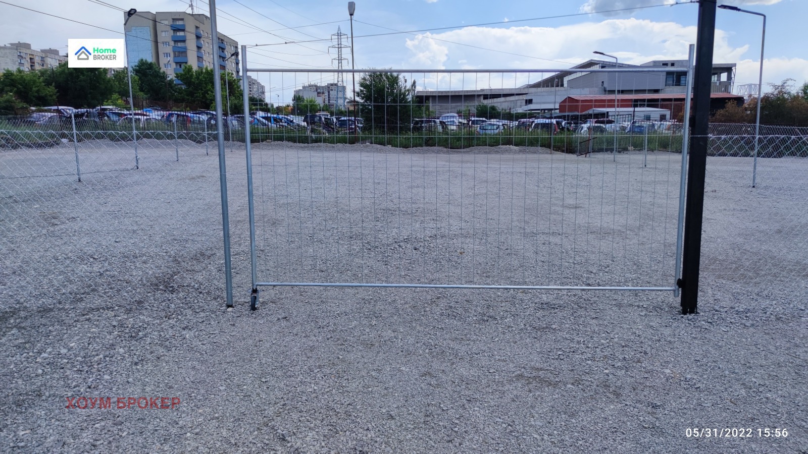 ���� ��� ���� ����� | Imot.bg � ����������� 5