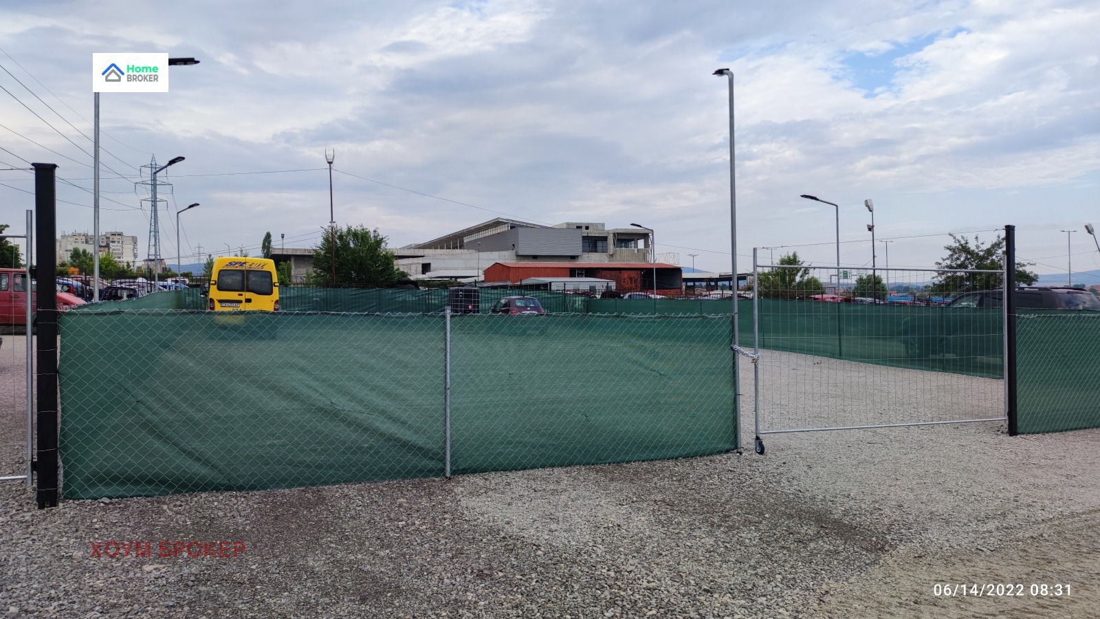 ���� ��� ���� ����� | Imot.bg � ����������� 3