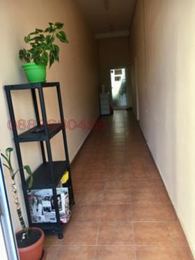 ���� ��� ���� 1-����� | Imot.bg � ����� ������ 16