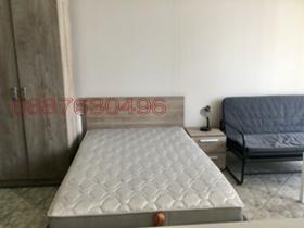 ���� ��� ���� 1-����� | Imot.bg � ����� ������ 3