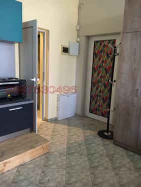 ���� ��� ���� 1-����� | Imot.bg � ����� ������ 12