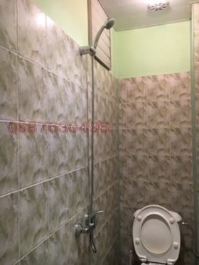 ���� ��� ���� 1-����� | Imot.bg � ����� ������ 14