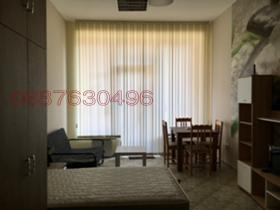 ���� ��� ���� 1-����� | Imot.bg � ����� ������ 2
