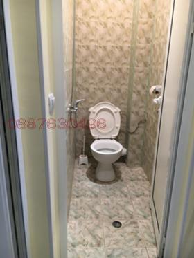 ���� ��� ���� 1-����� | Imot.bg � ����� ������ 13