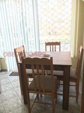 ���� ��� ���� 1-����� | Imot.bg � ����� ������ 9