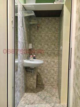 ���� ��� ���� 1-����� | Imot.bg � ����� ������ 15