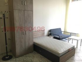 ���� ��� ���� 1-����� | Imot.bg � ����� ������ 7