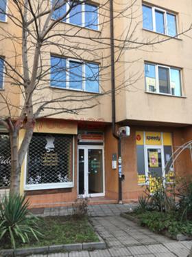 ���� ��� ���� 1-����� | Imot.bg � ����� ������ 17