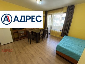 ���� ��� ���� 1-����� | Imot.bg � ����� ������ 2