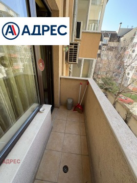 ���� ��� ���� 1-����� | Imot.bg � ����� ������ 5