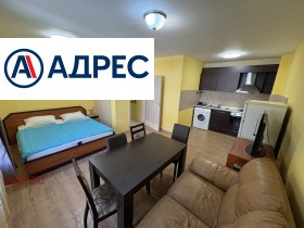 ������ ���� ��� ���� 1-�����