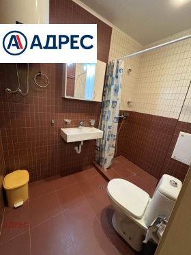 ���� ��� ���� 1-����� | Imot.bg � ����� ������ 4