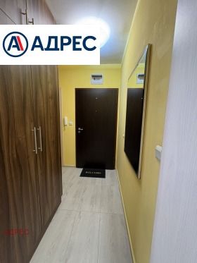 ���� ��� ���� 1-����� | Imot.bg � ����� ������ 8