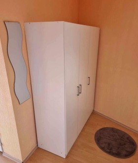 ���� ��� ���� 1-����� | Imot.bg � ����� ������ 6