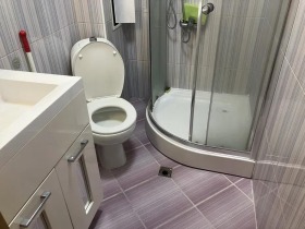 ���� ��� ���� 1-����� | Imot.bg � ����� ������ 6