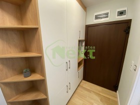 ���� ��� ���� 1-����� | Imot.bg � ����� ������ 8