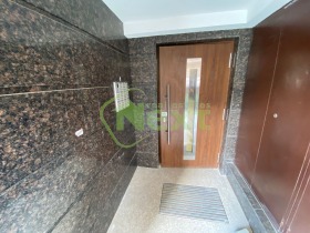 ���� ��� ���� 1-����� | Imot.bg � ����� ������ 11