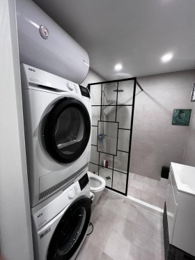���� ��� ���� 1-����� | Imot.bg � ����� ������ 8