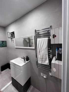 ���� ��� ���� 1-����� | Imot.bg � ����� ������ 7