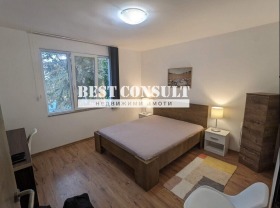    3- | Imot.bg    5