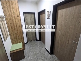    3- | Imot.bg    9