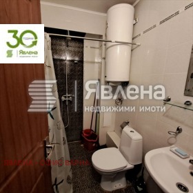 1 bedroom Tsentar, Varna 7